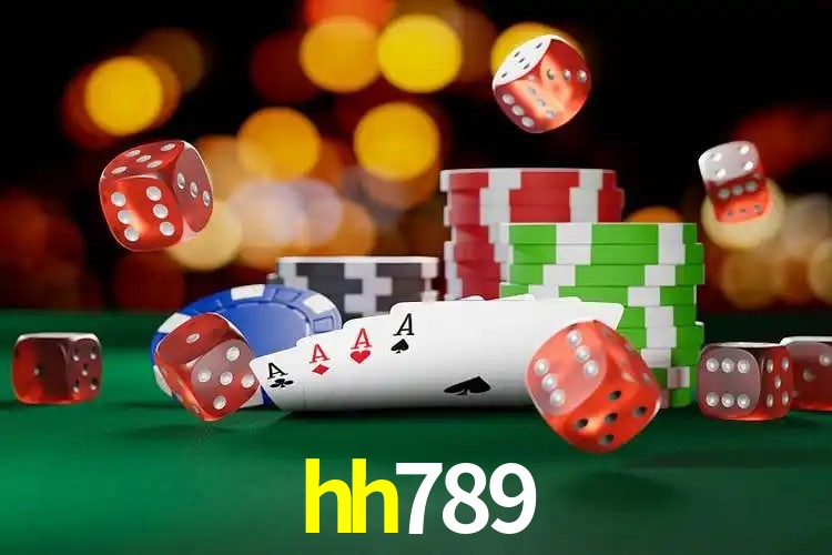 Ofertas Exclusivas hh789