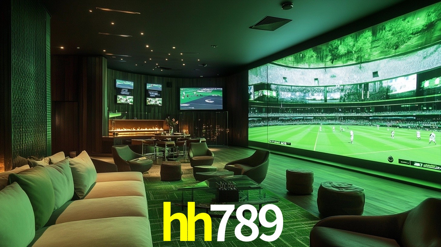 hh789.com