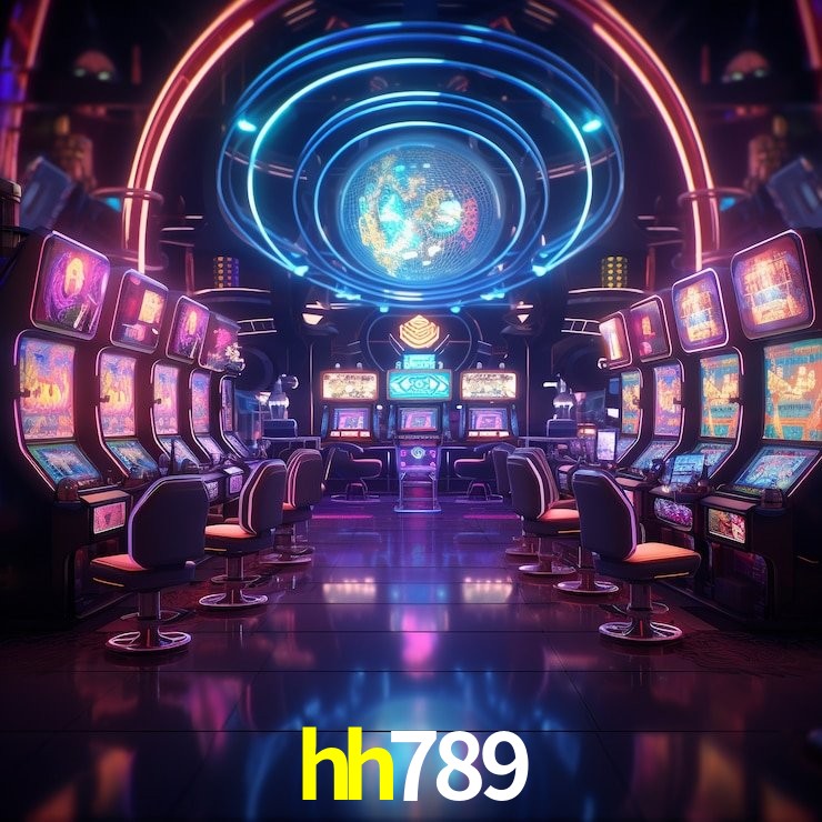 hh789 Salvador - Football