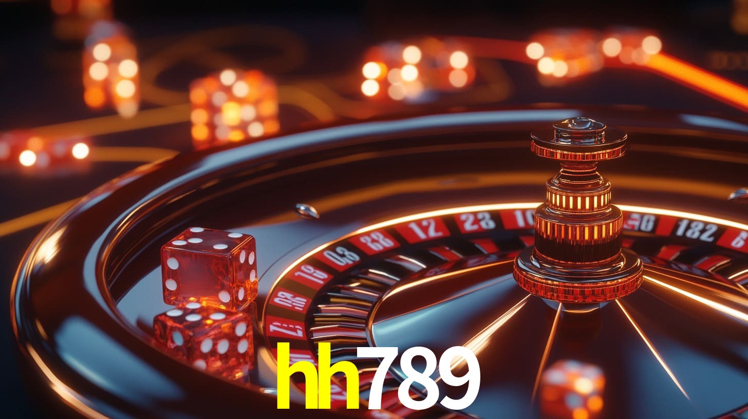 Tennis Betting hh789