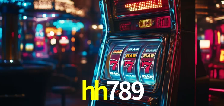 Aviator Game hh789