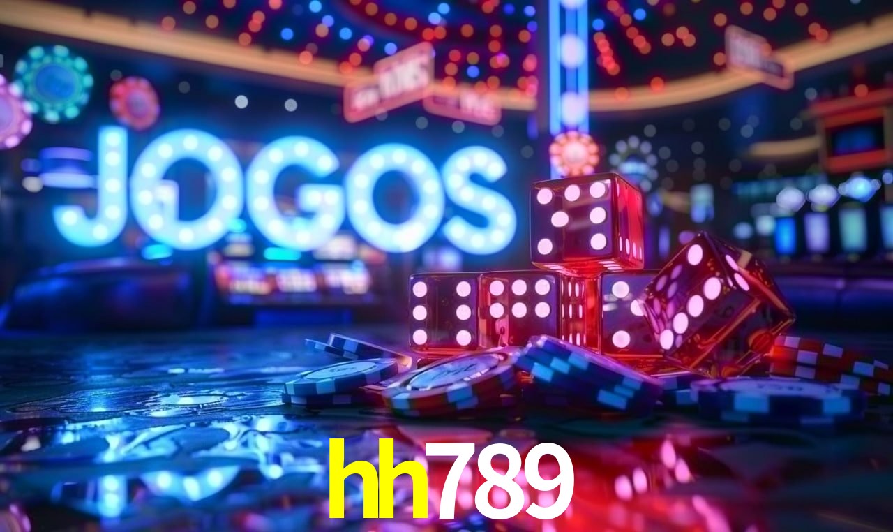 Jogo Aviator hh789