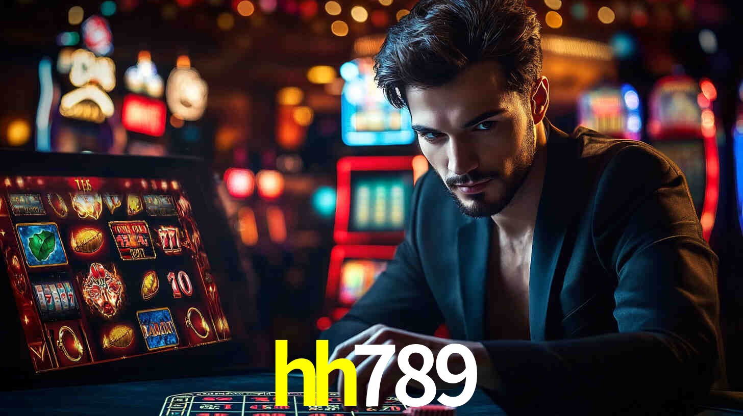 hh789.com