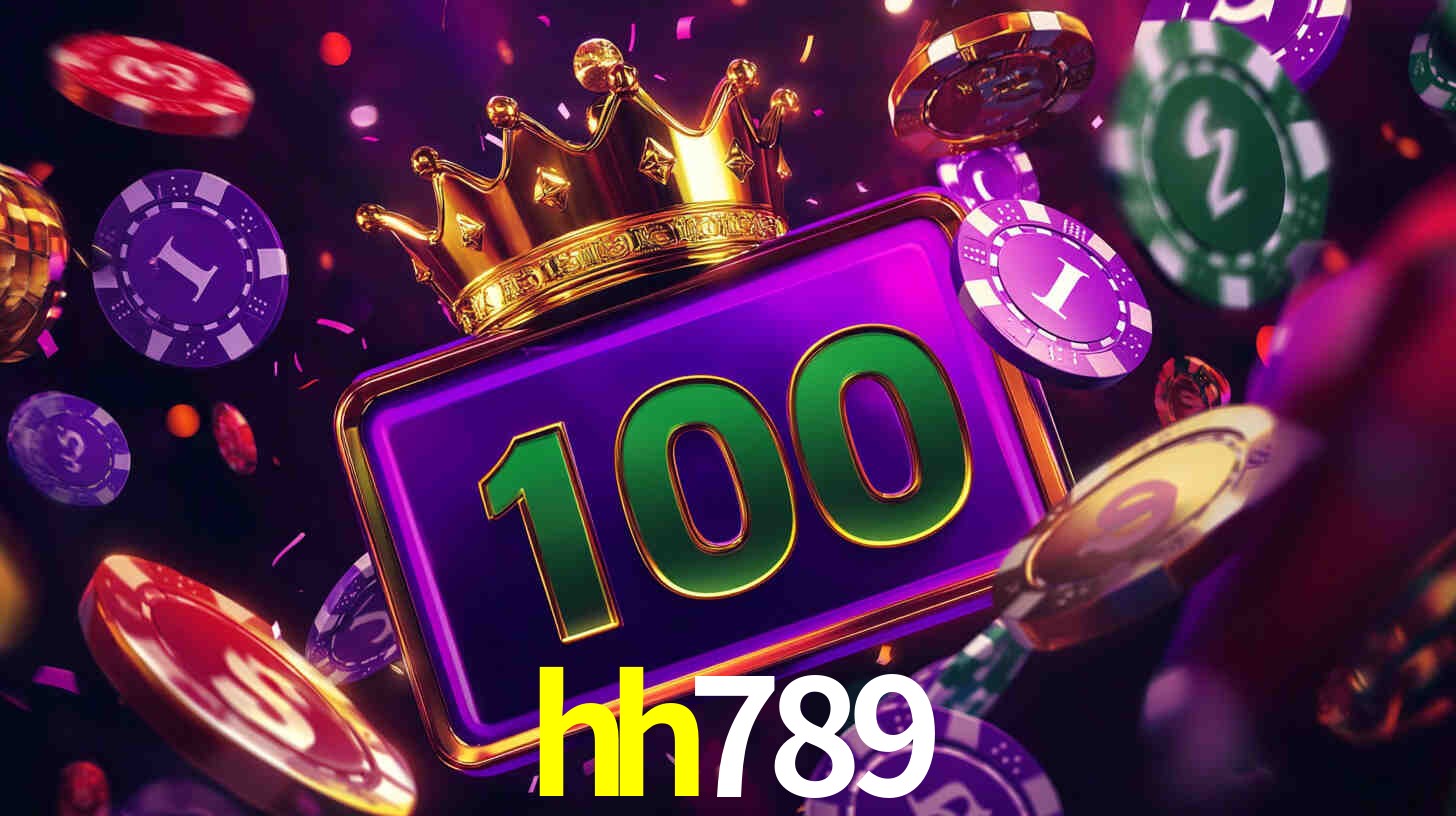 Blackjack Table hh789