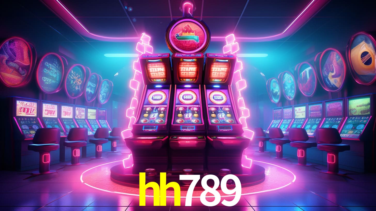 hh789