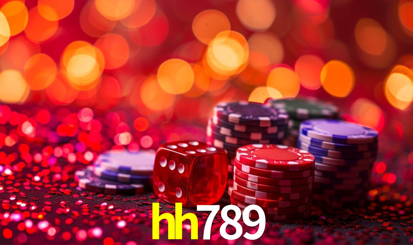 hh789 Fortaleza - Leaderboard
