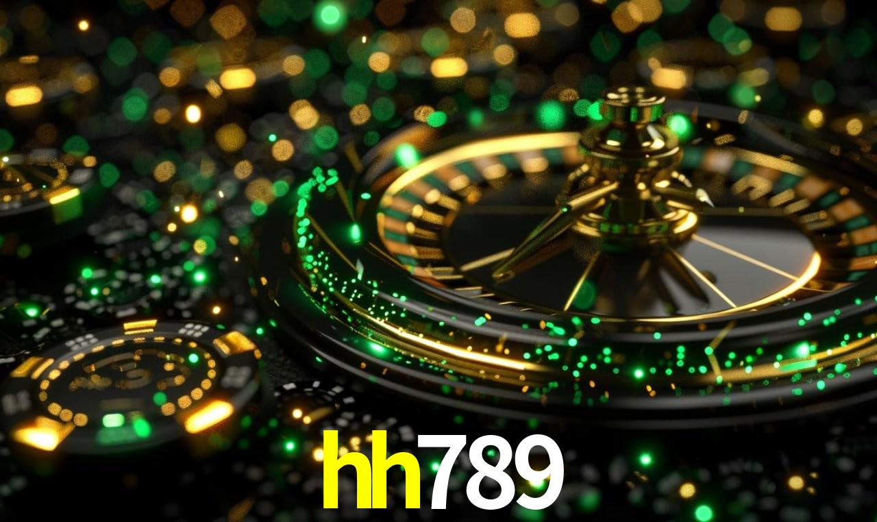 hh789 Brasília - Bonus Features