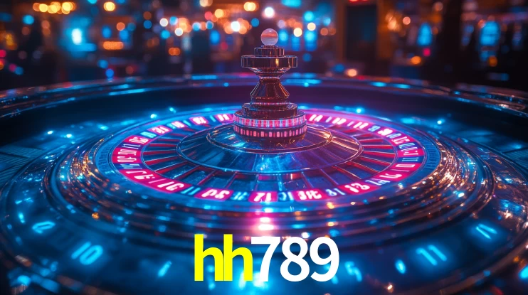 Exclusive Games hh789