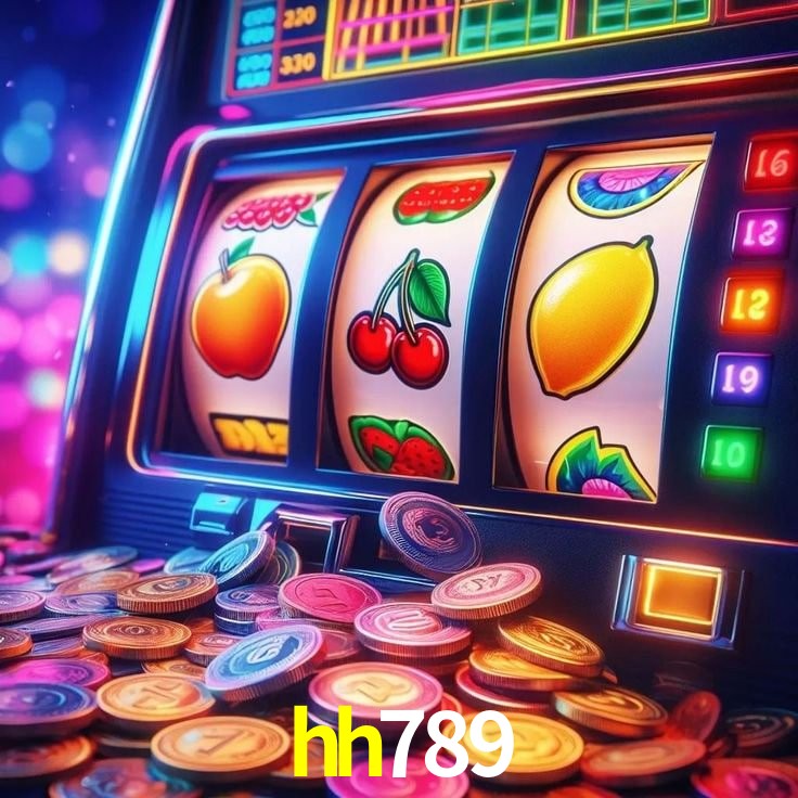 Segurança 2FA hh789