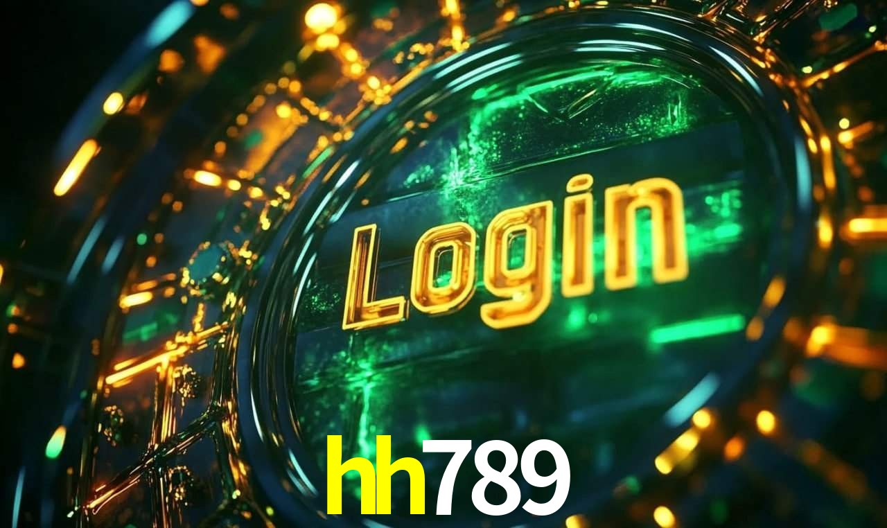 hh789 - Installation Guide