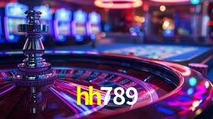 Games Directory hh789