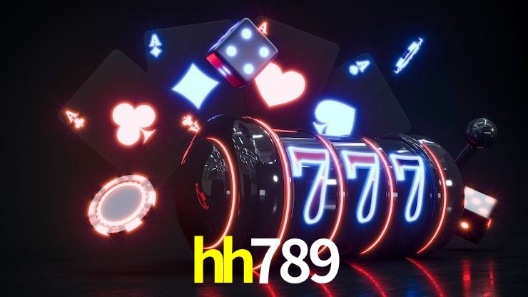 Bonus Features hh789