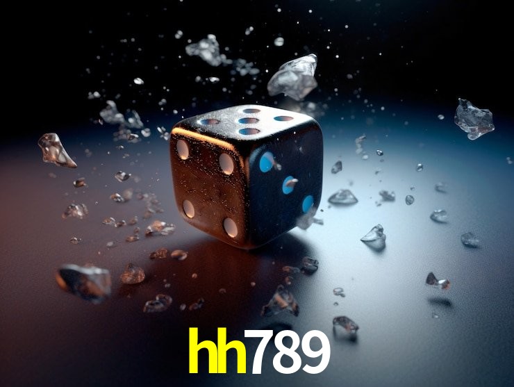hh789 Rio de Janeiro - Calendar