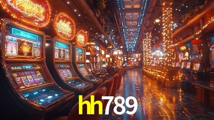 hh789,hh789.com