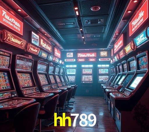 hh789 Promoções - 30+ Ofertas Diárias